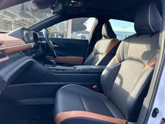 �ͥåȤǼ֤򸫤Ƥ��Ƥ⥤�᡼����ͯ���ʤ������������ʲ�Ҥ�֤����ꤹ���Ʋ����ɤ��Τ�ʬ����ʤ��������������ͤ��Τ����͡������̤ΤߤǤ�ϣˤǤ����ףţã��ңӤǤ���żֹ����δ��ܤ��������ޤ��� 6