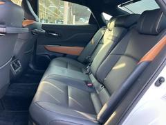 �ףţã��ңӤǤϳƾ����ʤ��緿��˥������Ѱդ��Ƥ���ޤ������䤹������̤Ǥ�ä��������κ߸ˤ������������ޤ���������Ź���Ԥ����Ƥ���ޤ��� 7