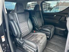 �ףţã��ңӤǤϤۤ������������߸˼�ξ�����٤��Ƥ���ޤ��������ͤΤ�������𤨤룱�椬���äȣףţã��ңӤˤ���Ϥ��Ǥ��� 5