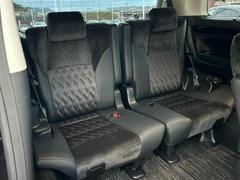 �ͥåȤǼ֤򸫤Ƥ��Ƥ⥤�᡼����ͯ���ʤ������������ʲ�Ҥ�֤����ꤹ���Ʋ����ɤ��Τ�ʬ����ʤ��������������ͤ��Τ����͡������̤ΤߤǤ�ϣˤǤ����ףţã��ңӤǤ���żֹ����δ��ܤ��������ޤ��� 6