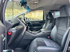 �ףţã��ңӤǤϳƾ����ʤ��緿��˥������Ѱդ��Ƥ���ޤ������䤹������̤Ǥ�ä��������κ߸ˤ������������ޤ���������Ź���Ԥ����Ƥ���ޤ��� 7