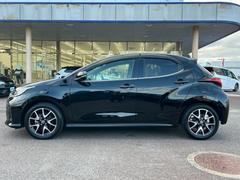 �ףţã��ңӤκ߸˥ڡ������������������ˤ��꤬�Ȥ��������ޤ����ףţã��ңӤϡ֤��������פ��åȡ��ˤ����ͤΥ����饤�դ����Ϥǥ��ݡ��Ȥ������ޤ��� 2