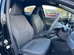 �֤��μ֤μ̿����äȸ������ס־��֤����ˤʤ�ס֤��������ϤĤ��Ƥ��롩�פɤ�ʾ����ʵ���Ǥ⤪���ڤˤ��䤤��碌���������� 4