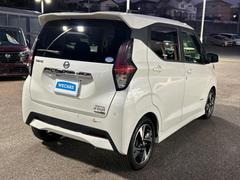 �����Ź�ޤ�Ÿ�����Ƥ���ΤǤɤ��Ǥ⤪���󤻤���ǽ�Ǥ������μ֤����ˤʤ뤱�ɱ��������顦�����������ɬ�פϤ���ޤ��󡪢�����Φ����ɬ�פǤ��� 3