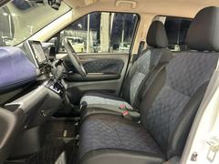 �ͥåȤǼ֤򸫤Ƥ��Ƥ⥤�᡼����ͯ���ʤ������������ʲ�Ҥ�֤����ꤹ���Ʋ����ɤ��Τ�ʬ����ʤ��������������ͤ��Τ����͡������̤ΤߤǤ�ϣˤǤ����ףţã��ңӤǤ���żֹ����δ��ܤ��������ޤ��� 6