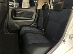 �ףţã��ңӤǤϳƾ����ʤ��緿��˥������Ѱդ��Ƥ���ޤ������䤹������̤Ǥ�ä��������κ߸ˤ������������ޤ���������Ź���Ԥ����Ƥ���ޤ��� 7