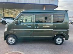 �ףţã��ңӤκ߸˥ڡ������������������ˤ��꤬�Ȥ��������ޤ����ףţã��ңӤϡ֤��������פ��åȡ��ˤ����ͤΥ����饤�դ����Ϥǥ��ݡ��Ȥ������ޤ��� 2