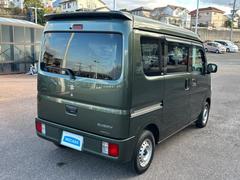 �����Ź�ޤ�Ÿ�����Ƥ���ΤǤɤ��Ǥ⤪���󤻤���ǽ�Ǥ������μ֤����ˤʤ뤱�ɱ��������顦�����������ɬ�פϤ���ޤ��󡪢�����Φ����ɬ�פǤ��� 3