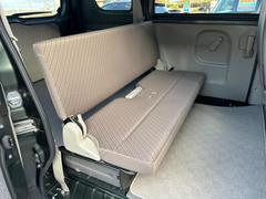 �ףţã��ңӤǤϤۤ������������߸˼�ξ�����٤��Ƥ���ޤ��������ͤΤ�������𤨤룱�椬���äȣףţã��ңӤˤ���Ϥ��Ǥ��� 5