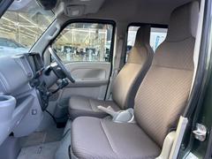 �ͥåȤǼ֤򸫤Ƥ��Ƥ⥤�᡼����ͯ���ʤ������������ʲ�Ҥ�֤����ꤹ���Ʋ����ɤ��Τ�ʬ����ʤ��������������ͤ��Τ����͡������̤ΤߤǤ�ϣˤǤ����ףţã��ңӤǤ���żֹ����δ��ܤ��������ޤ��� 6