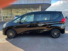 �ףţã��ңӤκ߸˥ڡ������������������ˤ��꤬�Ȥ��������ޤ����ףţã��ңӤϡ֤��������פ��åȡ��ˤ����ͤΥ����饤�դ����Ϥǥ��ݡ��Ȥ������ޤ��� 2