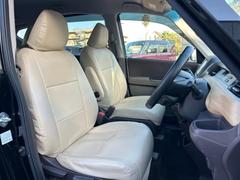 �֤��μ֤μ̿����äȸ������ס־��֤����ˤʤ�ס֤��������ϤĤ��Ƥ��롩�פɤ�ʾ����ʵ���Ǥ⤪���ڤˤ��䤤��碌���������� 4