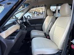 �ףţã��ңӤǤϳƾ����ʤ��緿��˥������Ѱդ��Ƥ���ޤ������䤹������̤Ǥ�ä��������κ߸ˤ������������ޤ���������Ź���Ԥ����Ƥ���ޤ��� 7