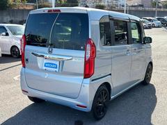 �����Ź�ޤ�Ÿ�����Ƥ���ΤǤɤ��Ǥ⤪���󤻤���ǽ�Ǥ������μ֤����ˤʤ뤱�ɱ��������顦�����������ɬ�פϤ���ޤ��󡪢�����Φ����ɬ�פǤ��� 3