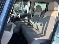 �ͥåȤǼ֤򸫤Ƥ��Ƥ⥤�᡼����ͯ���ʤ������������ʲ�Ҥ�֤����ꤹ���Ʋ����ɤ��Τ�ʬ����ʤ��������������ͤ��Τ����͡������̤ΤߤǤ�ϣˤǤ����ףţã��ңӤǤ���żֹ����δ��ܤ��������ޤ��� 6