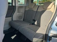 �ףţã��ңӤǤϳƾ����ʤ��緿��˥������Ѱդ��Ƥ���ޤ������䤹������̤Ǥ�ä��������κ߸ˤ������������ޤ���������Ź���Ԥ����Ƥ���ޤ��� 7