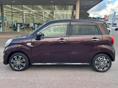 �ףţã��ңӤκ߸˥ڡ������������������ˤ��꤬�Ȥ��������ޤ����ףţã��ңӤϡ֤��������פ��åȡ��ˤ����ͤΥ����饤�դ����Ϥǥ��ݡ��Ȥ������ޤ��� 2