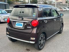 �����Ź�ޤ�Ÿ�����Ƥ���ΤǤɤ��Ǥ⤪���󤻤���ǽ�Ǥ������μ֤����ˤʤ뤱�ɱ��������顦�����������ɬ�פϤ���ޤ��󡪢�����Φ����ɬ�פǤ��� 3