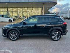 �ףţã��ңӤκ߸˥ڡ������������������ˤ��꤬�Ȥ��������ޤ����ףţã��ңӤϡ֤��������פ��åȡ��ˤ����ͤΥ����饤�դ����Ϥǥ��ݡ��Ȥ������ޤ��� 2