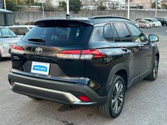 �����Ź�ޤ�Ÿ�����Ƥ���ΤǤɤ��Ǥ⤪���󤻤���ǽ�Ǥ������μ֤����ˤʤ뤱�ɱ��������顦�����������ɬ�פϤ���ޤ��󡪢�����Φ����ɬ�פǤ��� 3