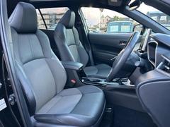 �֤��μ֤μ̿����äȸ������ס־��֤����ˤʤ�ס֤��������ϤĤ��Ƥ��롩�פɤ�ʾ����ʵ���Ǥ⤪���ڤˤ��䤤��碌���������� 4