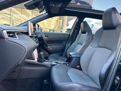 �ͥåȤǼ֤򸫤Ƥ��Ƥ⥤�᡼����ͯ���ʤ������������ʲ�Ҥ�֤����ꤹ���Ʋ����ɤ��Τ�ʬ����ʤ��������������ͤ��Τ����͡������̤ΤߤǤ�ϣˤǤ����ףţã��ңӤǤ���żֹ����δ��ܤ��������ޤ��� 6