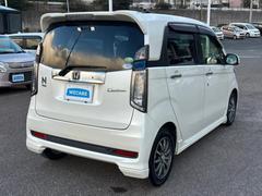 �����Ź�ޤ�Ÿ�����Ƥ���ΤǤɤ��Ǥ⤪���󤻤���ǽ�Ǥ������μ֤����ˤʤ뤱�ɱ��������顦�����������ɬ�פϤ���ޤ��󡪢�����Φ����ɬ�פǤ��� 3