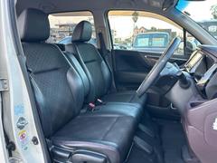 �֤��μ֤μ̿����äȸ������ס־��֤����ˤʤ�ס֤��������ϤĤ��Ƥ��롩�פɤ�ʾ����ʵ���Ǥ⤪���ڤˤ��䤤��碌���������� 4