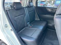 �ףţã��ңӤǤϤۤ������������߸˼�ξ�����٤��Ƥ���ޤ��������ͤΤ�������𤨤룱�椬���äȣףţã��ңӤˤ���Ϥ��Ǥ��� 5