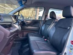 �ͥåȤǼ֤򸫤Ƥ��Ƥ⥤�᡼����ͯ���ʤ������������ʲ�Ҥ�֤����ꤹ���Ʋ����ɤ��Τ�ʬ����ʤ��������������ͤ��Τ����͡������̤ΤߤǤ�ϣˤǤ����ףţã��ңӤǤ���żֹ����δ��ܤ��������ޤ��� 6