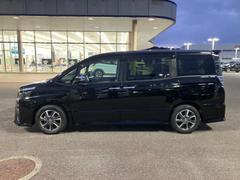 �ףţã��ңӤκ߸˥ڡ������������������ˤ��꤬�Ȥ��������ޤ����ףţã��ңӤϡ֤��������פ��åȡ��ˤ����ͤΥ����饤�դ����Ϥǥ��ݡ��Ȥ������ޤ��� 2