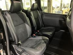 �ףţã��ңӤǤϤۤ������������߸˼�ξ�����٤��Ƥ���ޤ��������ͤΤ�������𤨤룱�椬���äȣףţã��ңӤˤ���Ϥ��Ǥ��� 5