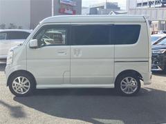 �ףţã��ңӤκ߸˥ڡ������������������ˤ��꤬�Ȥ��������ޤ����ףţã��ңӤϡ֤��������פ��åȡ��ˤ����ͤΥ����饤�դ����Ϥǥ��ݡ��Ȥ������ޤ��� 2