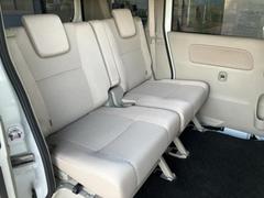 �ףţã��ңӤǤϤۤ������������߸˼�ξ�����٤��Ƥ���ޤ��������ͤΤ�������𤨤룱�椬���äȣףţã��ңӤˤ���Ϥ��Ǥ��� 5