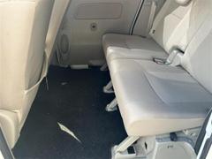 �ͥåȤǼ֤򸫤Ƥ��Ƥ⥤�᡼����ͯ���ʤ������������ʲ�Ҥ�֤����ꤹ���Ʋ����ɤ��Τ�ʬ����ʤ��������������ͤ��Τ����͡������̤ΤߤǤ�ϣˤǤ����ףţã��ңӤǤ���żֹ����δ��ܤ��������ޤ��� 6