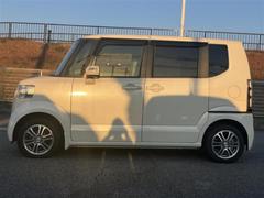 �ףţã��ңӤκ߸˥ڡ������������������ˤ��꤬�Ȥ��������ޤ����ףţã��ңӤϡ֤��������פ��åȡ��ˤ����ͤΥ����饤�դ����Ϥǥ��ݡ��Ȥ������ޤ��� 2