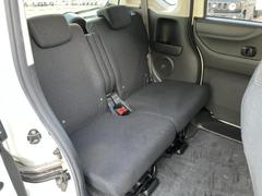 �ףţã��ңӤǤϤۤ������������߸˼�ξ�����٤��Ƥ���ޤ��������ͤΤ�������𤨤룱�椬���äȣףţã��ңӤˤ���Ϥ��Ǥ��� 5