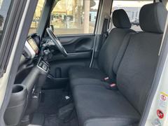 �ͥåȤǼ֤򸫤Ƥ��Ƥ⥤�᡼����ͯ���ʤ������������ʲ�Ҥ�֤����ꤹ���Ʋ����ɤ��Τ�ʬ����ʤ��������������ͤ��Τ����͡������̤ΤߤǤ�ϣˤǤ����ףţã��ңӤǤ���żֹ����δ��ܤ��������ޤ��� 6