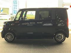 �ףţã��ңӤκ߸˥ڡ������������������ˤ��꤬�Ȥ��������ޤ����ףţã��ңӤϡ֤��������פ��åȡ��ˤ����ͤΥ����饤�դ����Ϥǥ��ݡ��Ȥ������ޤ��� 2