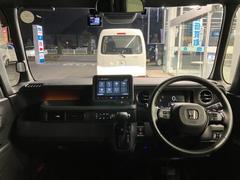 �֤��μ֤μ̿����äȸ������ס־��֤����ˤʤ�ס֤��������ϤĤ��Ƥ��롩�פɤ�ʾ����ʵ���Ǥ⤪���ڤˤ��䤤��碌���������� 4