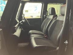 �ףţã��ңӤǤϤۤ������������߸˼�ξ�����٤��Ƥ���ޤ��������ͤΤ�������𤨤룱�椬���äȣףţã��ңӤˤ���Ϥ��Ǥ��� 5