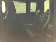 �ͥåȤǼ֤򸫤Ƥ��Ƥ⥤�᡼����ͯ���ʤ������������ʲ�Ҥ�֤����ꤹ���Ʋ����ɤ��Τ�ʬ����ʤ��������������ͤ��Τ����͡������̤ΤߤǤ�ϣˤǤ����ףţã��ңӤǤ���żֹ����δ��ܤ��������ޤ��� 6