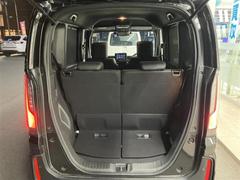 �ףţã��ңӤǤϳƾ����ʤ��緿��˥������Ѱդ��Ƥ���ޤ������䤹������̤Ǥ�ä��������κ߸ˤ������������ޤ���������Ź���Ԥ����Ƥ���ޤ��� 7