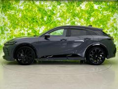 �ףţã��ңӤκ߸˥ڡ������������������ˤ��꤬�Ȥ��������ޤ����ףţã��ңӤϡ֤��������פ��åȡ��ˤ����ͤΥ����饤�դ����Ϥǥ��ݡ��Ȥ������ޤ��� 2