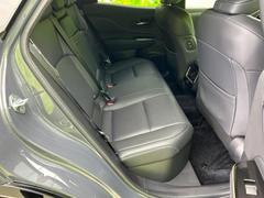 �ףţã��ңӤǤϤۤ������������߸˼�ξ�����٤��Ƥ���ޤ��������ͤΤ�������𤨤룱�椬���äȣףţã��ңӤˤ���Ϥ��Ǥ��� 5