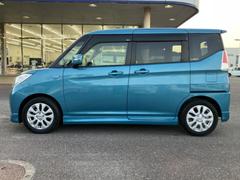 �ףţã��ңӤκ߸˥ڡ������������������ˤ��꤬�Ȥ��������ޤ����ףţã��ңӤϡ֤��������פ��åȡ��ˤ����ͤΥ����饤�դ����Ϥǥ��ݡ��Ȥ������ޤ��� 2