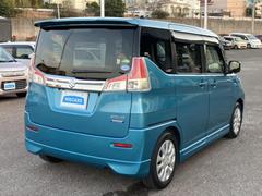 �����Ź�ޤ�Ÿ�����Ƥ���ΤǤɤ��Ǥ⤪���󤻤���ǽ�Ǥ������μ֤����ˤʤ뤱�ɱ��������顦�����������ɬ�פϤ���ޤ��󡪢�����Φ����ɬ�פǤ��� 3