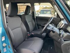 �֤��μ֤μ̿����äȸ������ס־��֤����ˤʤ�ס֤��������ϤĤ��Ƥ��롩�פɤ�ʾ����ʵ���Ǥ⤪���ڤˤ��䤤��碌���������� 4