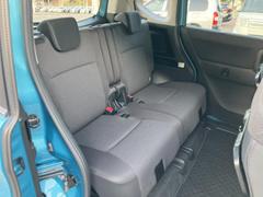 �ףţã��ңӤǤϤۤ������������߸˼�ξ�����٤��Ƥ���ޤ��������ͤΤ�������𤨤룱�椬���äȣףţã��ңӤˤ���Ϥ��Ǥ��� 5