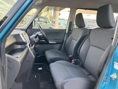 �ͥåȤǼ֤򸫤Ƥ��Ƥ⥤�᡼����ͯ���ʤ������������ʲ�Ҥ�֤����ꤹ���Ʋ����ɤ��Τ�ʬ����ʤ��������������ͤ��Τ����͡������̤ΤߤǤ�ϣˤǤ����ףţã��ңӤǤ���żֹ����δ��ܤ��������ޤ��� 6